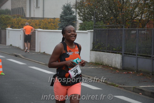 La Fleuryssoise2025/FLEURY2025_07844.JPG